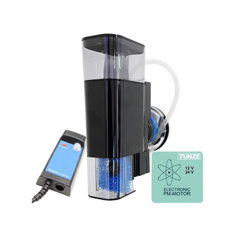 Skimmer nano Tunze Comline DOC Skimmer 9001 DC 20-160 litri - imagine 4